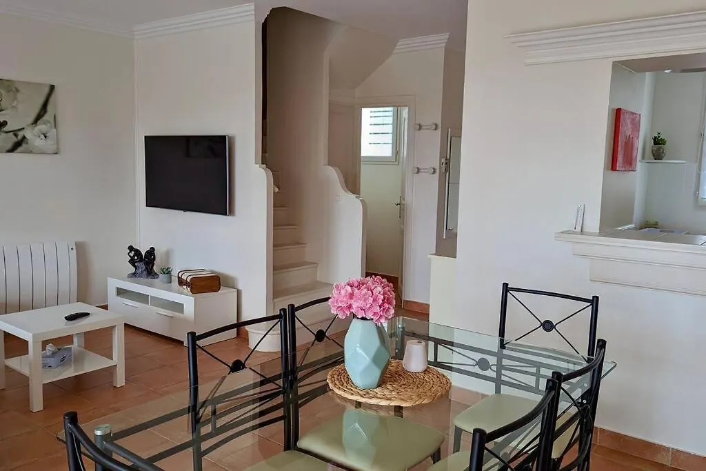 Les Restanques Maison 14 Chenes Grimaud