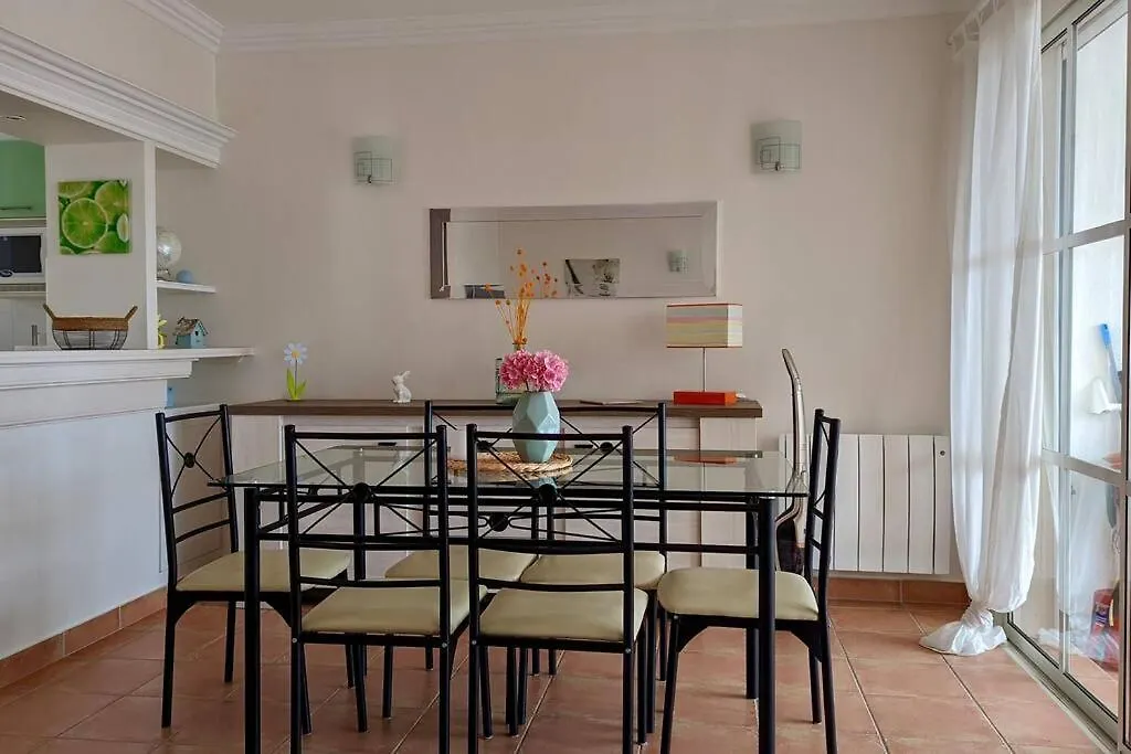 Casa vacanze Les Restanques Maison 14 Chenes Grimaud