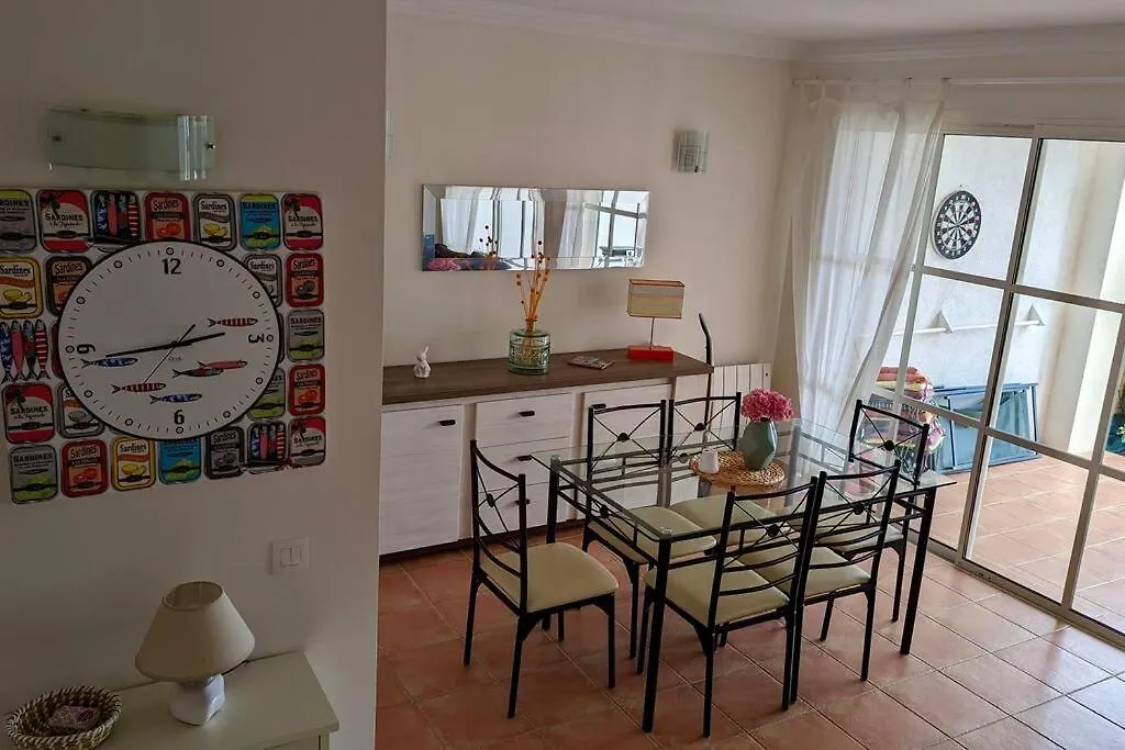 Les Restanques Maison 14 Chenes Grimaud Casa vacanze